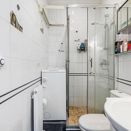 Guestready - Bright Next To The Eiffel Tower Paris